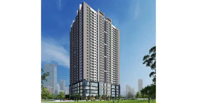 nha-o-xa-hoi-321-vinh-hung-2