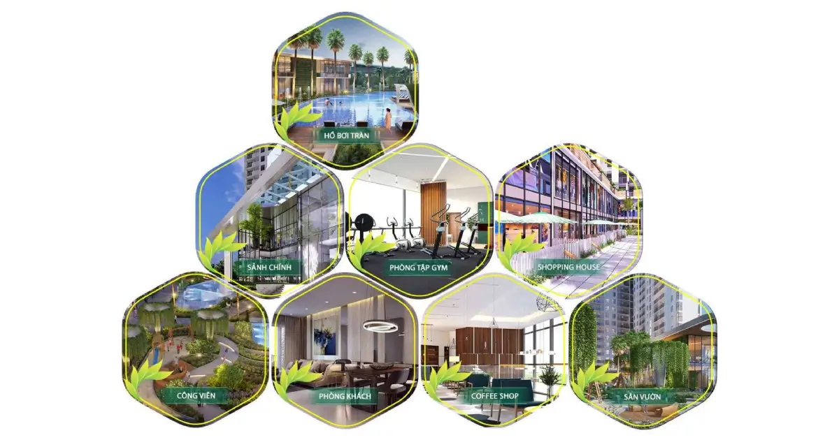 nha-o-xa-hoi-321-vinh-hung-3