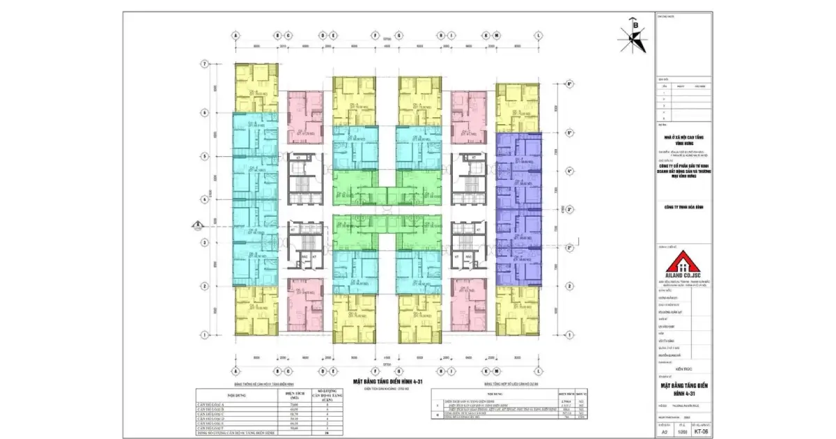 nha-o-xa-hoi-321-vinh-hung-5