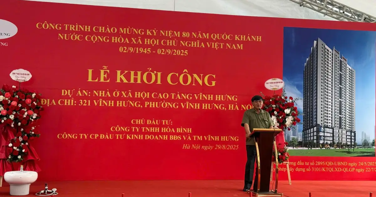 nha-o-xa-hoi-321-vinh-hung-6