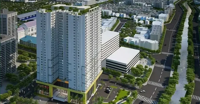 nha-o-xa-hoi-486-ngoc-hoi-1.webp (1)