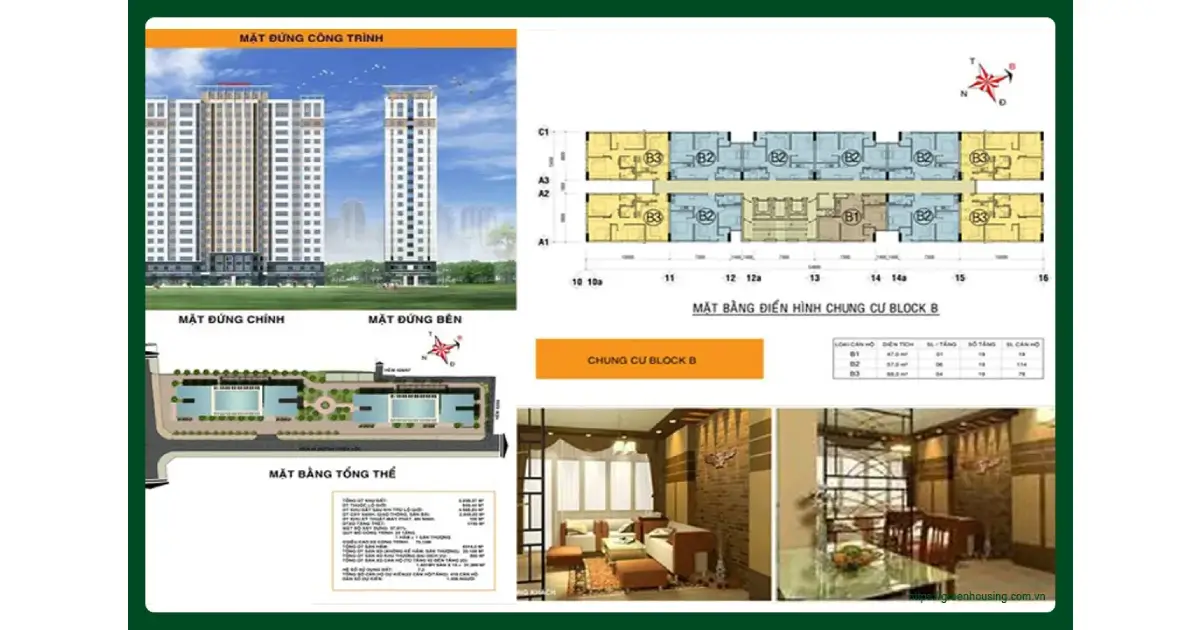 nha-o-xa-hoi-486-ngoc-hoi-2.webp (1)