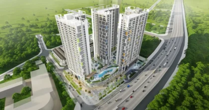 nha-o-xa-hoi-handico-nguyen-xien-1