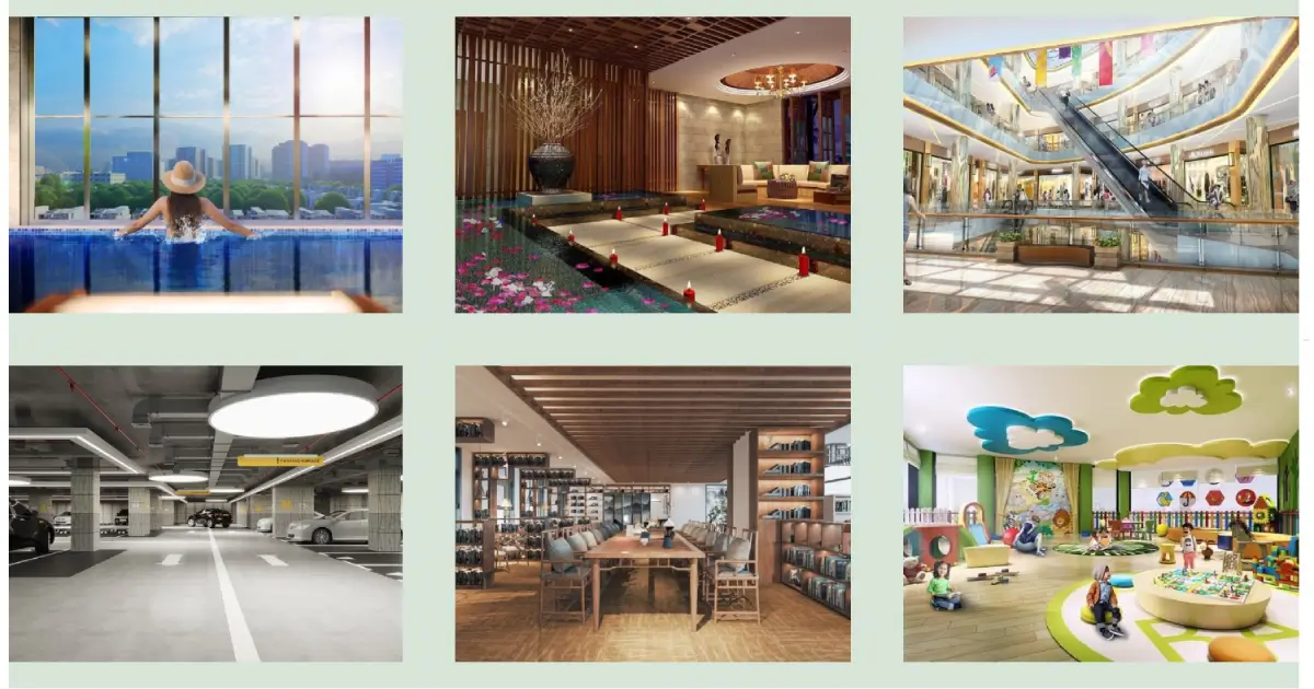 nha-o-xa-hoi-handico-nguyen-xien-7