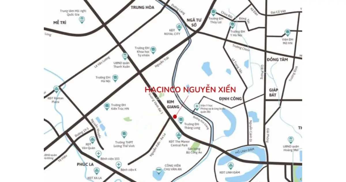 nha-o-xa-hoi-handico-nguyen-xien-8