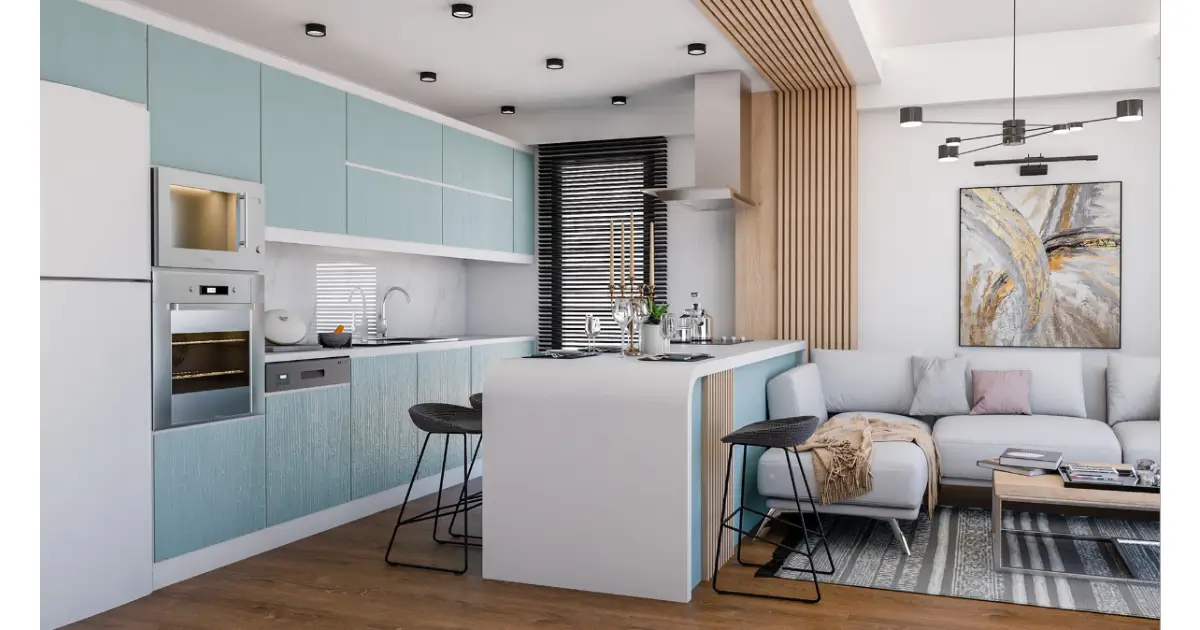 nha-o-xa-hoi-nhs-trung-van (1)