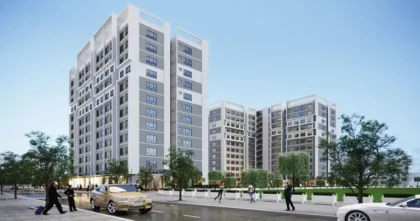 nha-o-xa-hoi-rice-city-thach-ban-5 (1) (1)