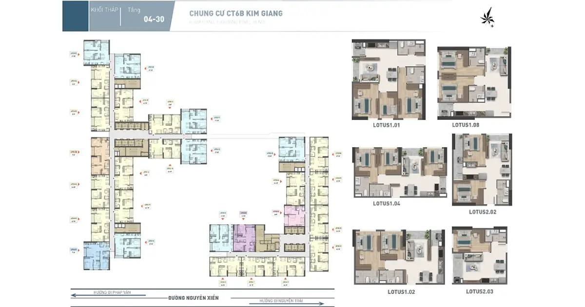 nha-o-xa-hoi-tay-nam-kim-giang-1 (1)