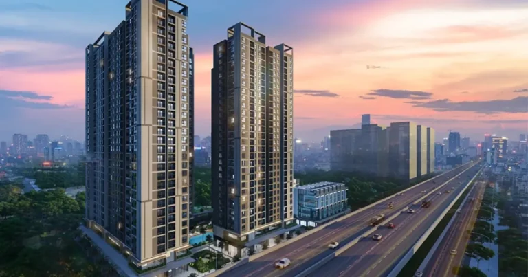 nha-o-xa-hoi-tay-nam-kim-giang-2 (1)