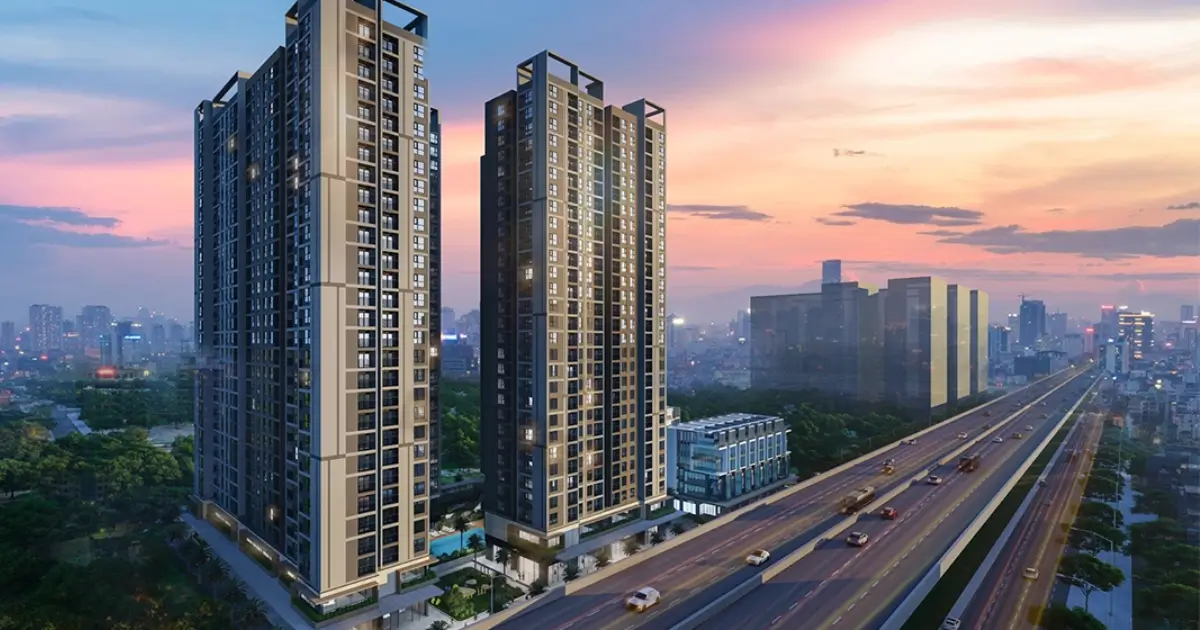 nha-o-xa-hoi-tay-nam-kim-giang-2 (1)