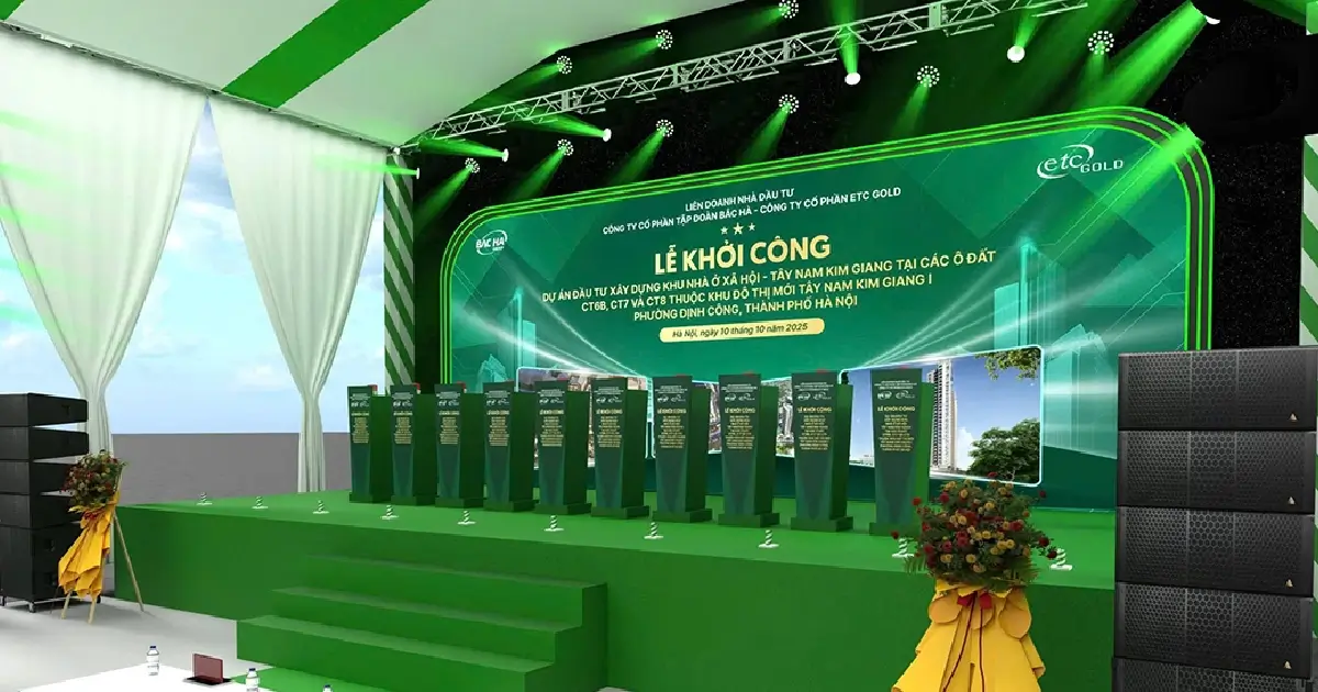 nha-o-xa-hoi-tay-nam-kim-giang-4 (1)