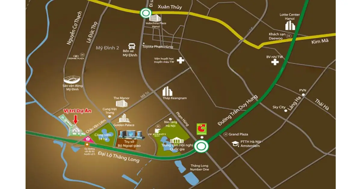 nha-o-xa-hoi-tay-nam-me-tri-1