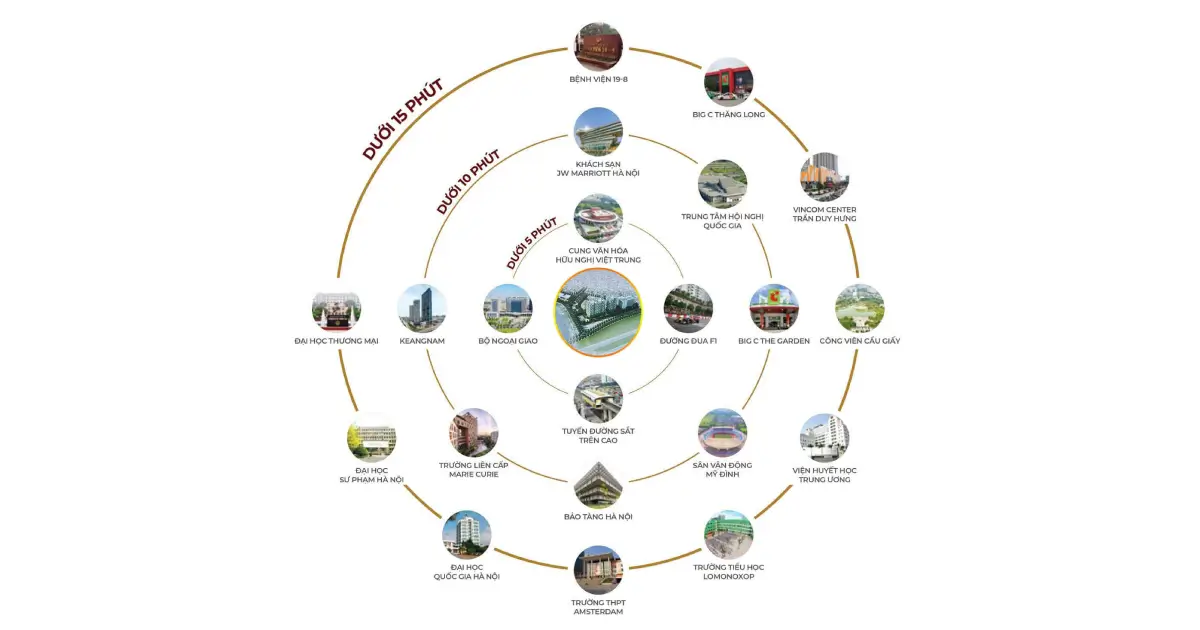 nha-o-xa-hoi-tay-nam-me-tri-2