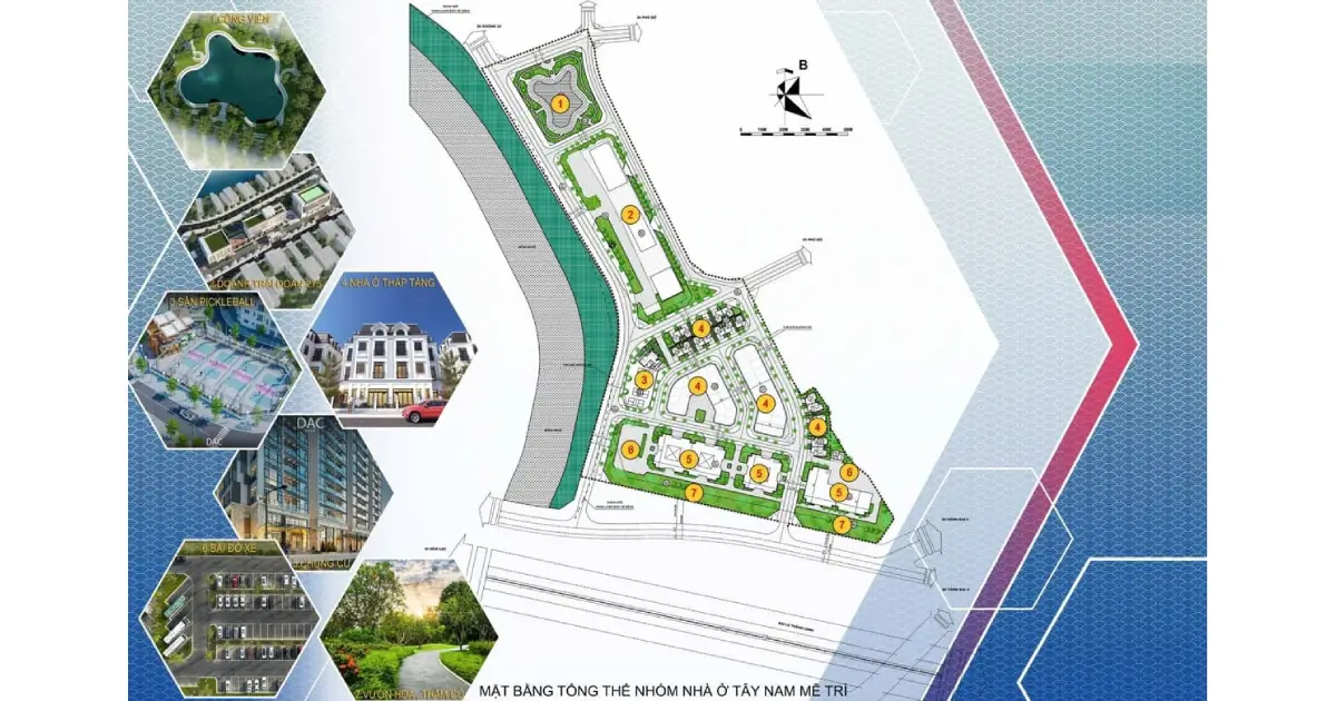 nha-o-xa-hoi-tay-nam-me-tri-3