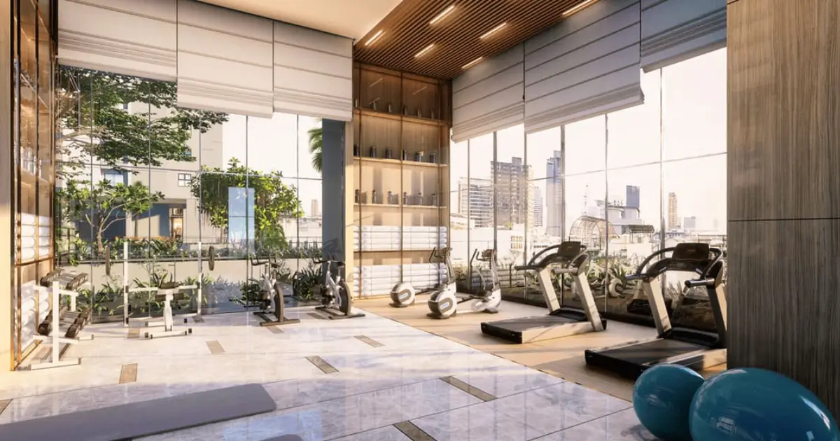 nha-o-xa-hoi-tay-nam-me-tri-4