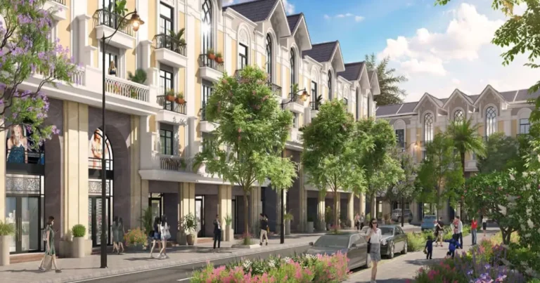 nha-o-xa-hoi-tay-nam-me-tri-62