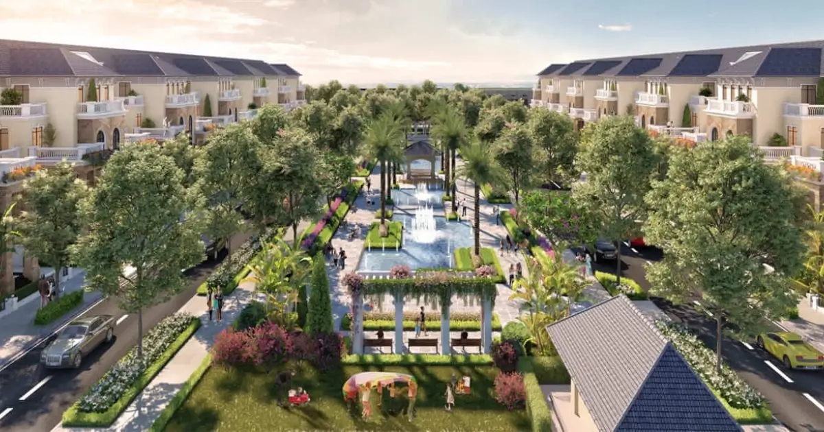 nha-o-xa-hoi-tay-nam-me-tri-63