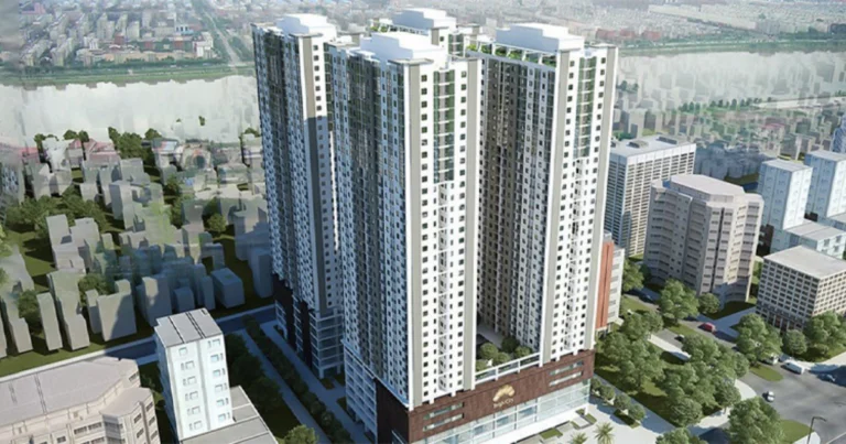 nha-o-xa-hoi-tht-new-city