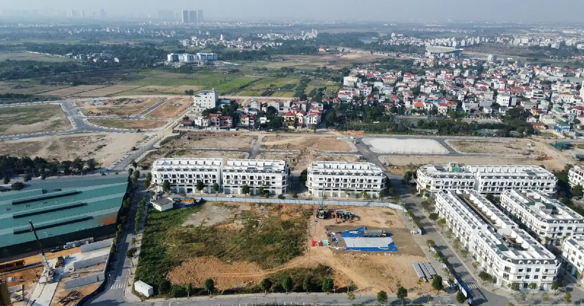 nha-o-xa-hoi-uy-no-dong-anh-2