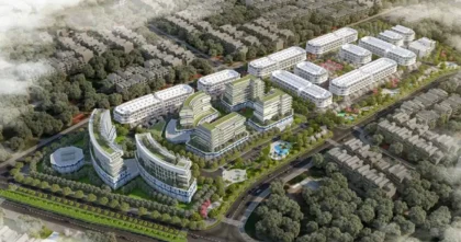 nha-o-xa-hoi-uy-no-dong-anh-3