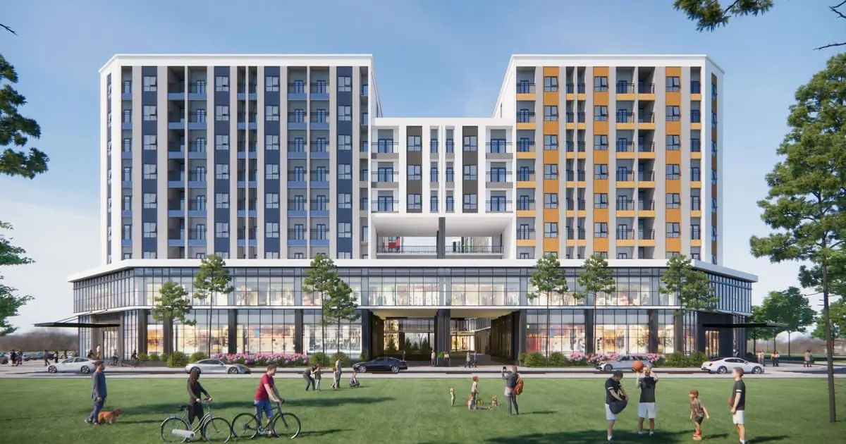 nha-o-xa-hoi-uy-no-dong-anh