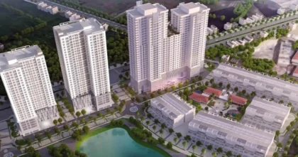 noxh-nhs-trung-van-5 (1)