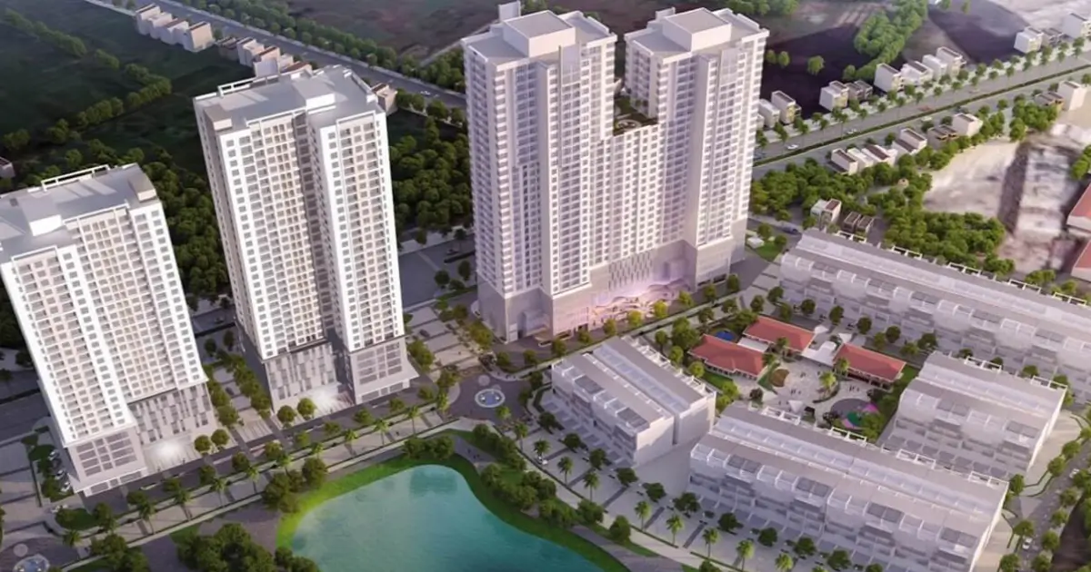 noxh-nhs-trung-van-5 (1)