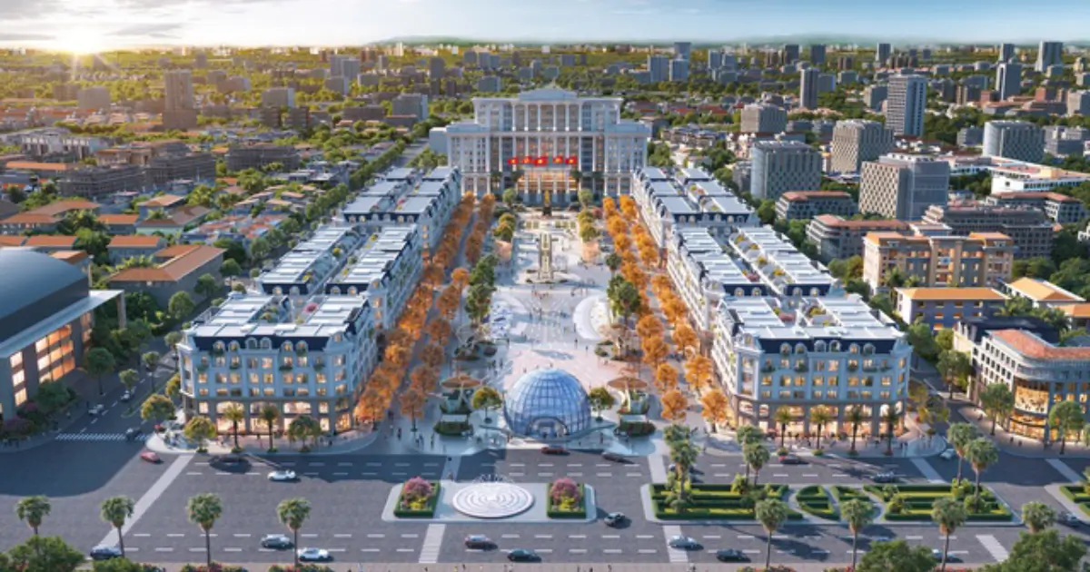 pho-di-bo-du-an-thanh-pho-thai-nguyen (1)