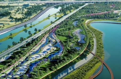 phoi-canh-tuyen-dai-lo-canh-quan-song-hong