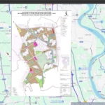 phuong-an-moi-truc-dai-lo-canh-quan-song-hong (1)