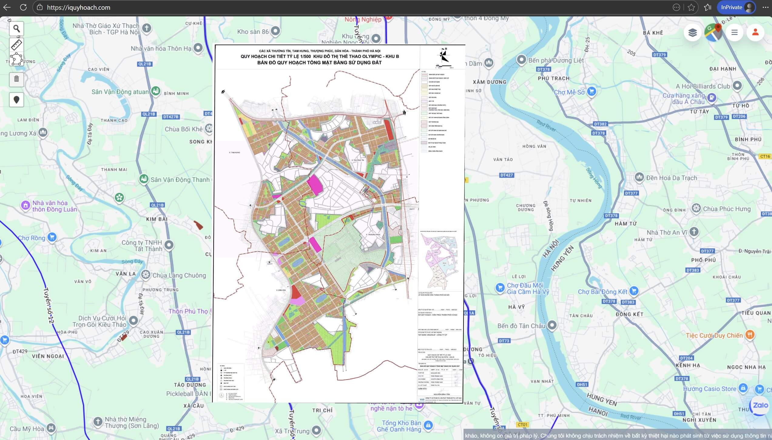 phuong-an-moi-truc-dai-lo-canh-quan-song-hong (1)