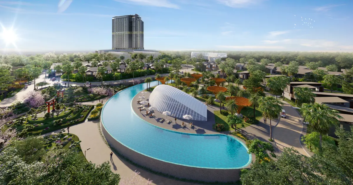 Quang-truong-trung-tam-scaled-du-an-tokyu-retreat-2