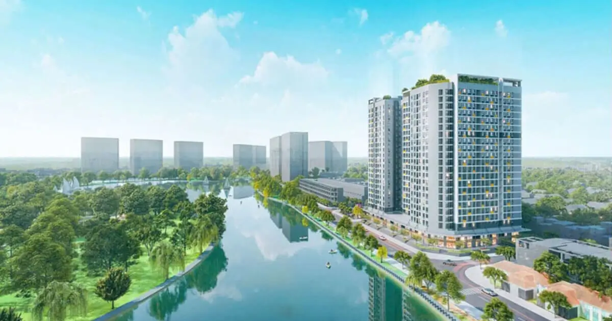 rice-city-long-chau-1