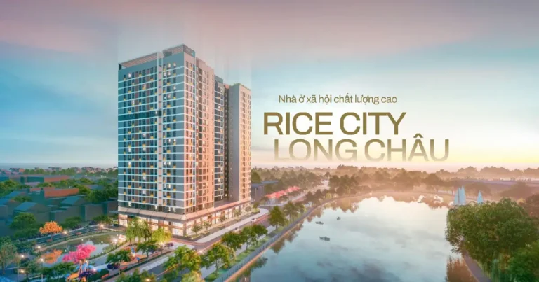 rice-city-long-chau-2