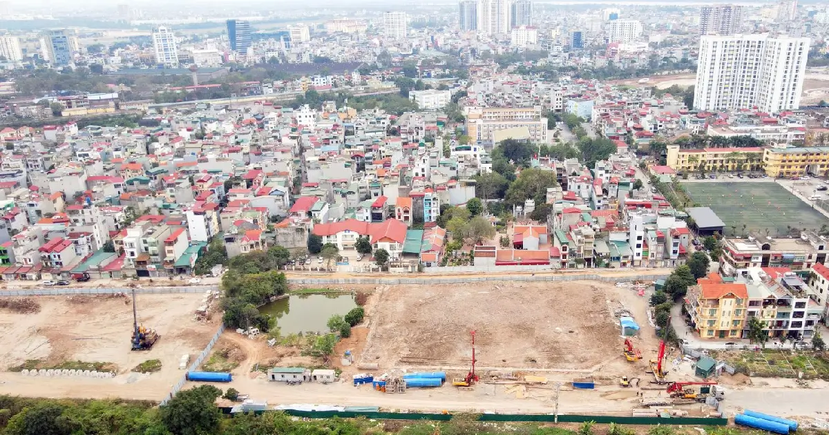 rice-city-long-chau-3