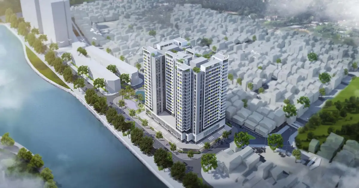 rice-city-long-chau-4