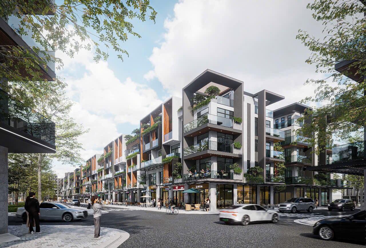 shophouse-legacy89-my-hao-hung-yen-1