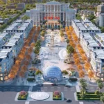 shophouse-taseco-land-thai-nguyen-2.webp (1)