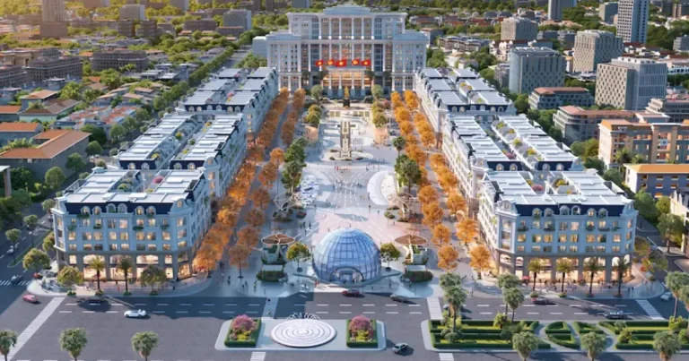 shophouse-taseco-land-thai-nguyen-2.webp (1)