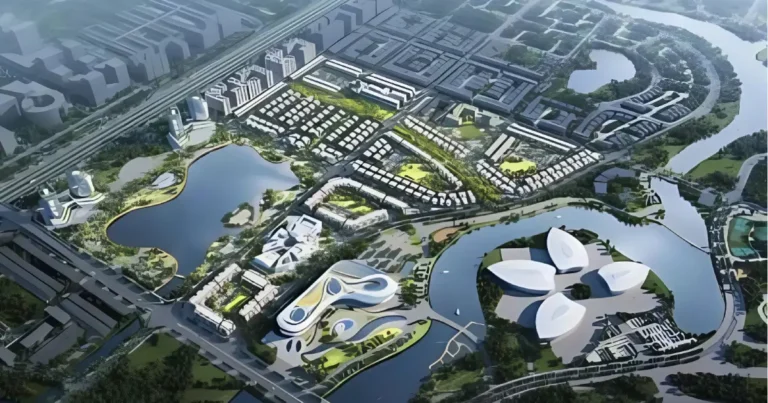 taseco-tu-son-bac-ninh-1 (1)