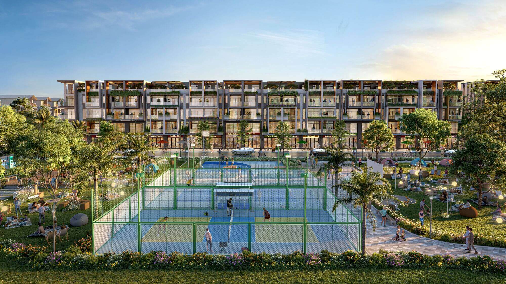 tien-ich-du-an-legacy89-my-hao-hung-yen-1