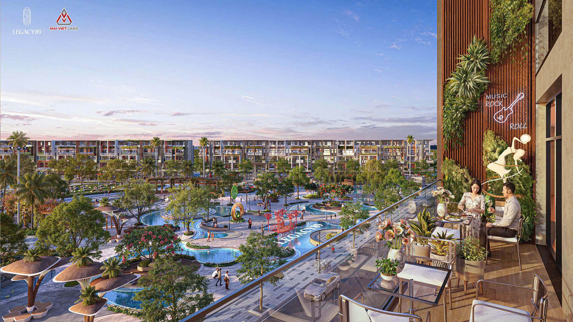 tien-ich-du-an-legacy89-my-hao-hung-yen-4