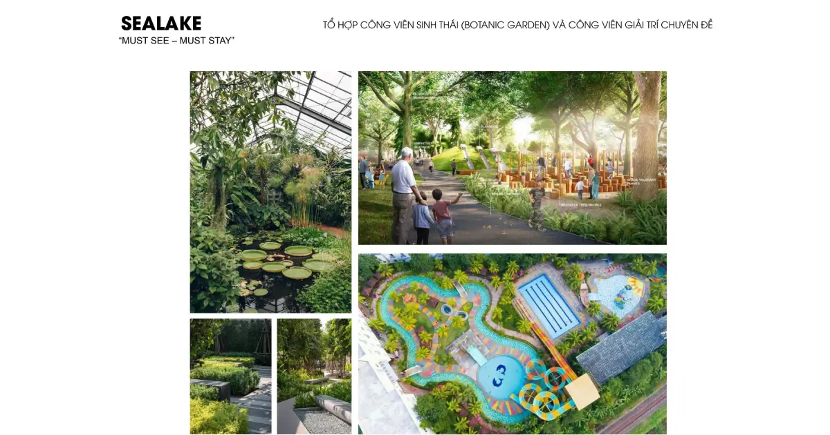 tien-ich-leva-sealake