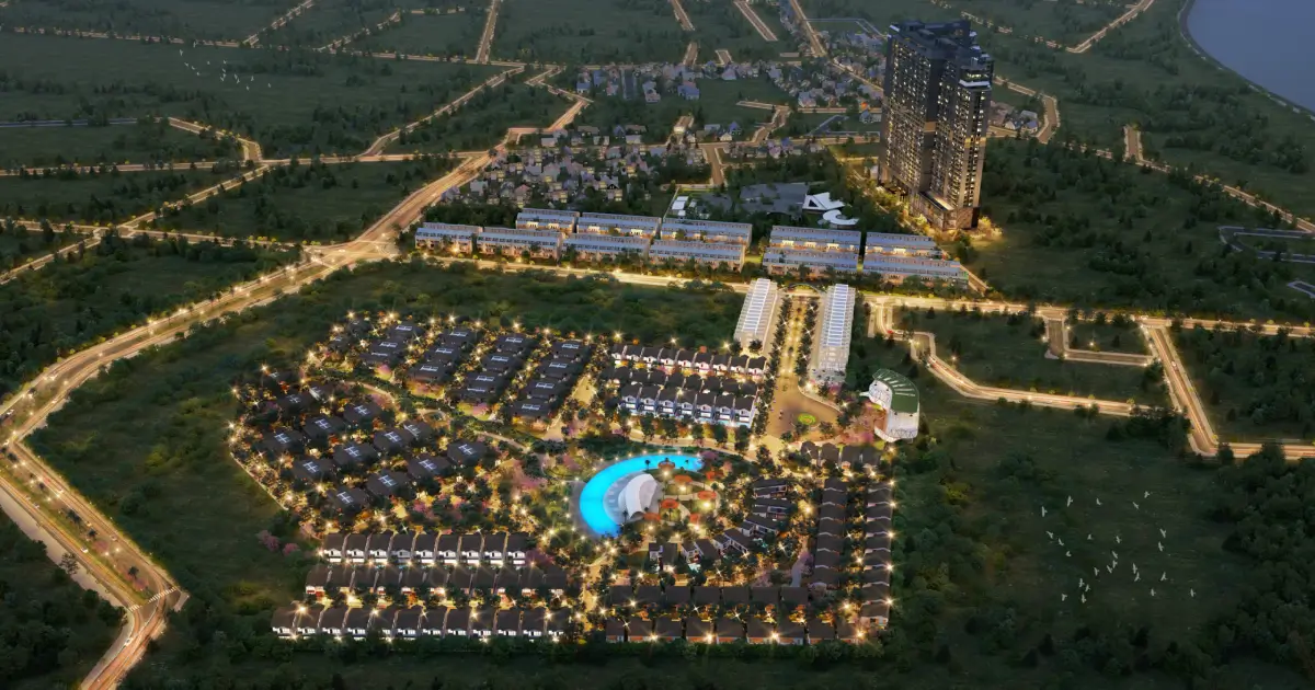 Tong-the-dem-V9-scaled-du-an-tokyu-retreat