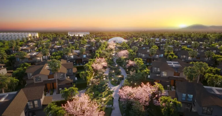 Truc-canh-quan-V2-scaled-du-an-tokyu-retreat