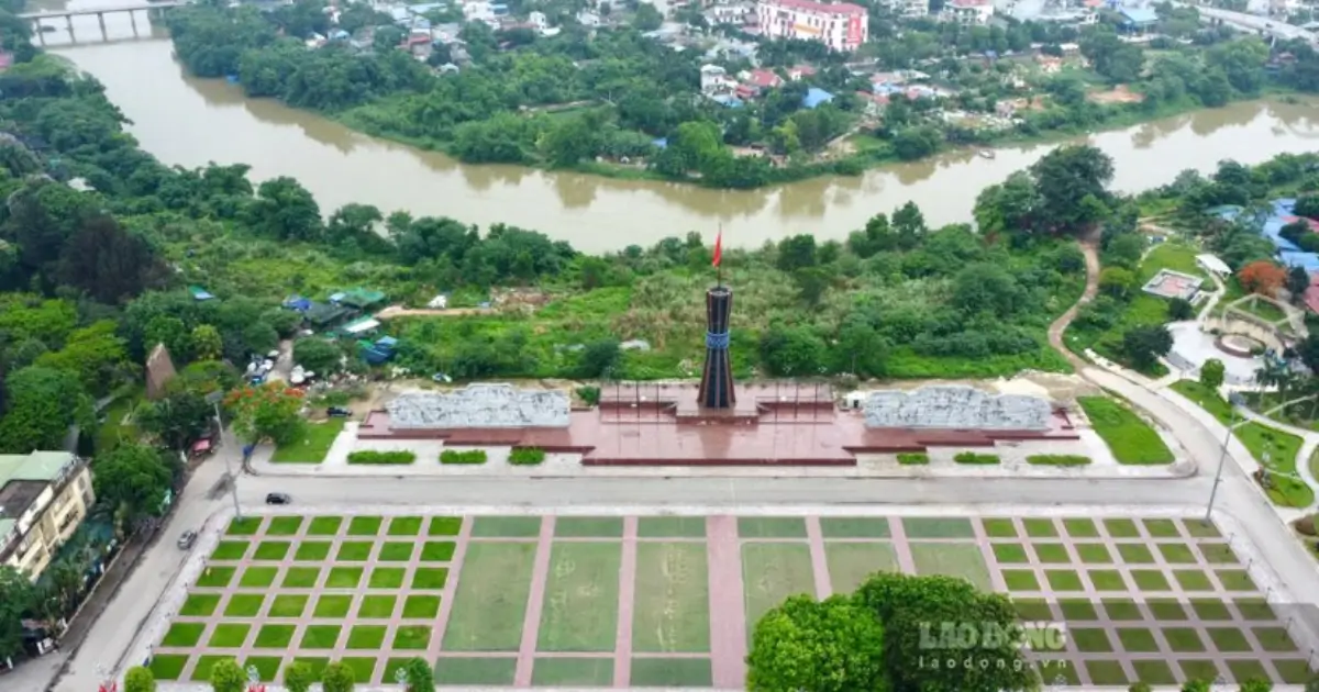 truoc-khi-khoi-cong-du-an-pho-di-bo-thanh-pho-thai-nguyen (1)