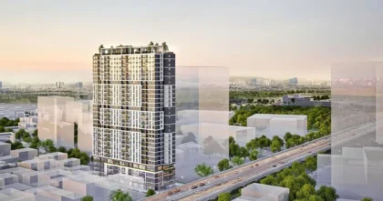 valenta-nguyen-xien-1