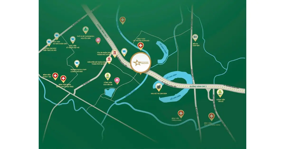 valenta-nguyen-xien-2