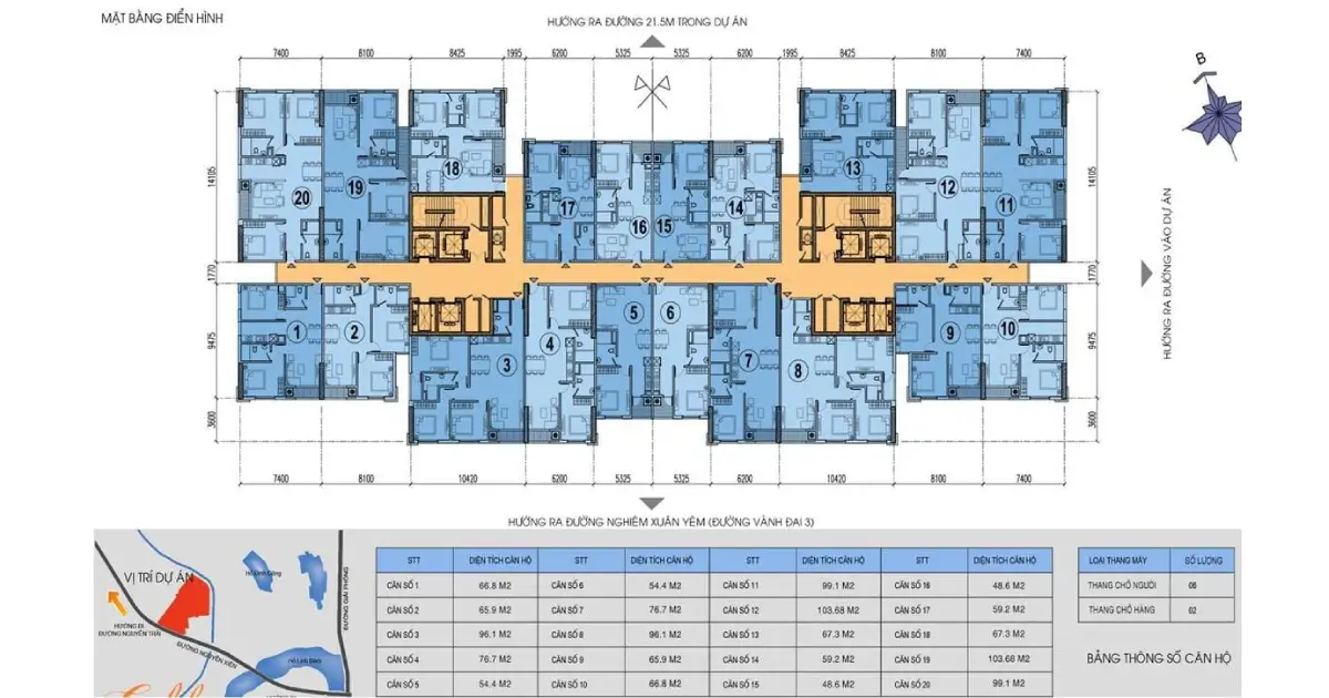 valenta-nguyen-xien-4