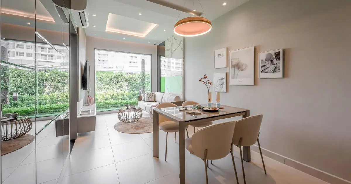 valenta-nguyen-xien-6